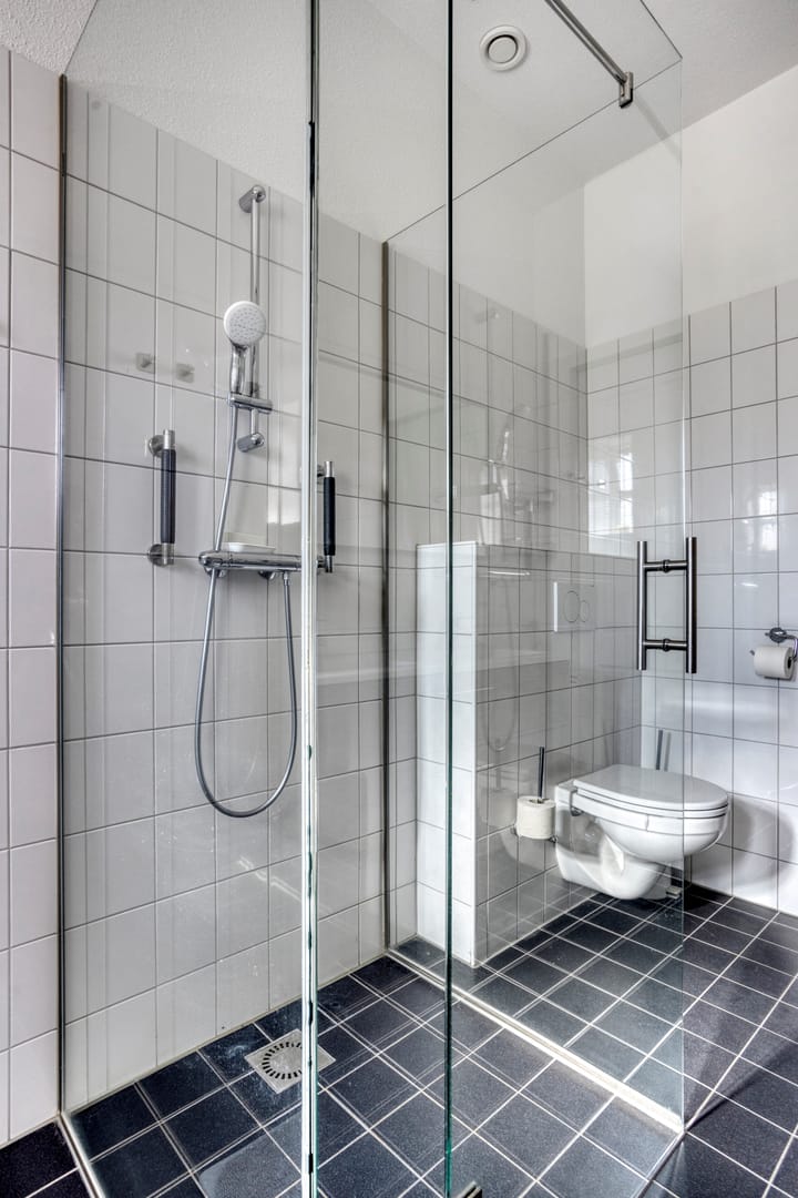 Photo 28 of Ir. Smedingplein 7