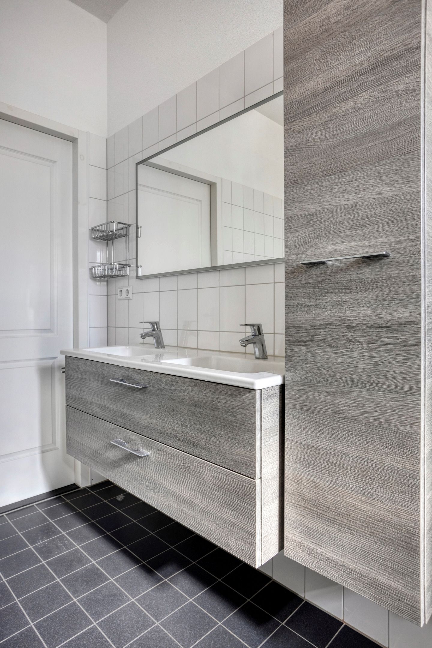 Foto 29 van Ir. Smedingplein 7