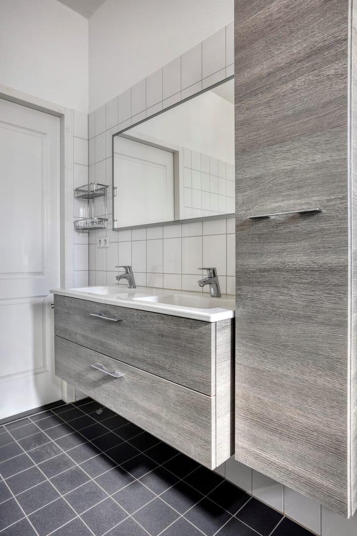 Photo 29 of Ir. Smedingplein 7