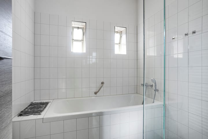 Photo 30 of Ir. Smedingplein 7