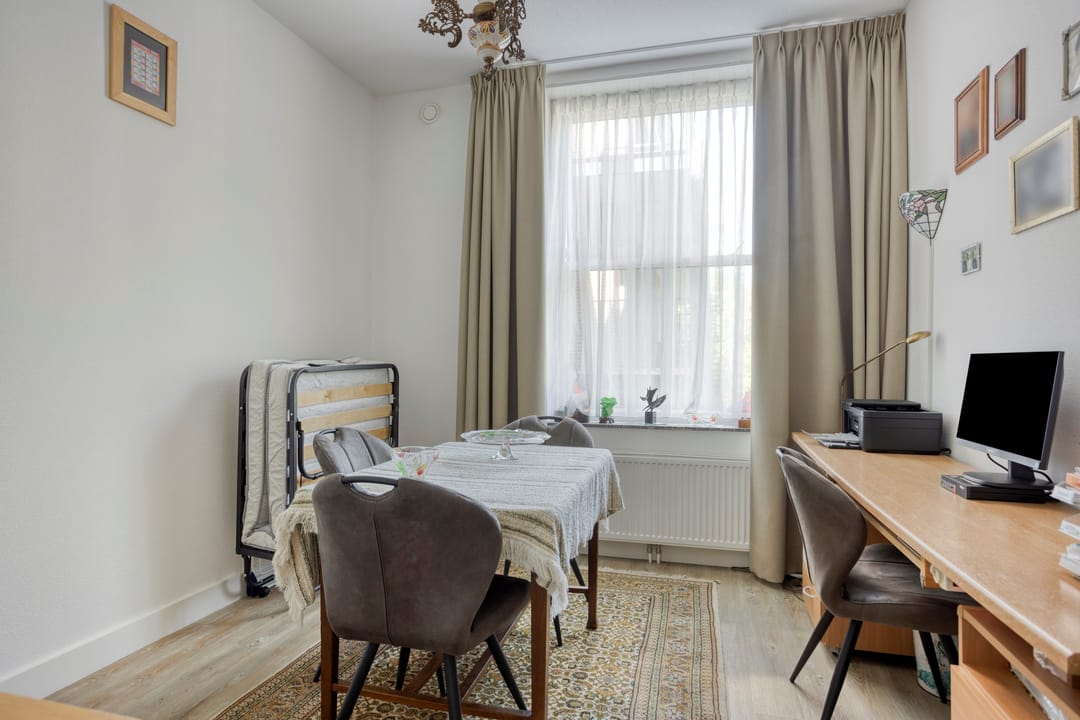 Foto 31 van Ir. Smedingplein 7