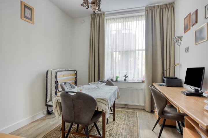 Photo 31 of Ir. Smedingplein 7