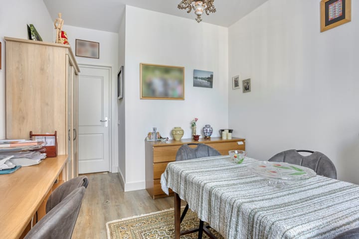 Photo 32 of Ir. Smedingplein 7