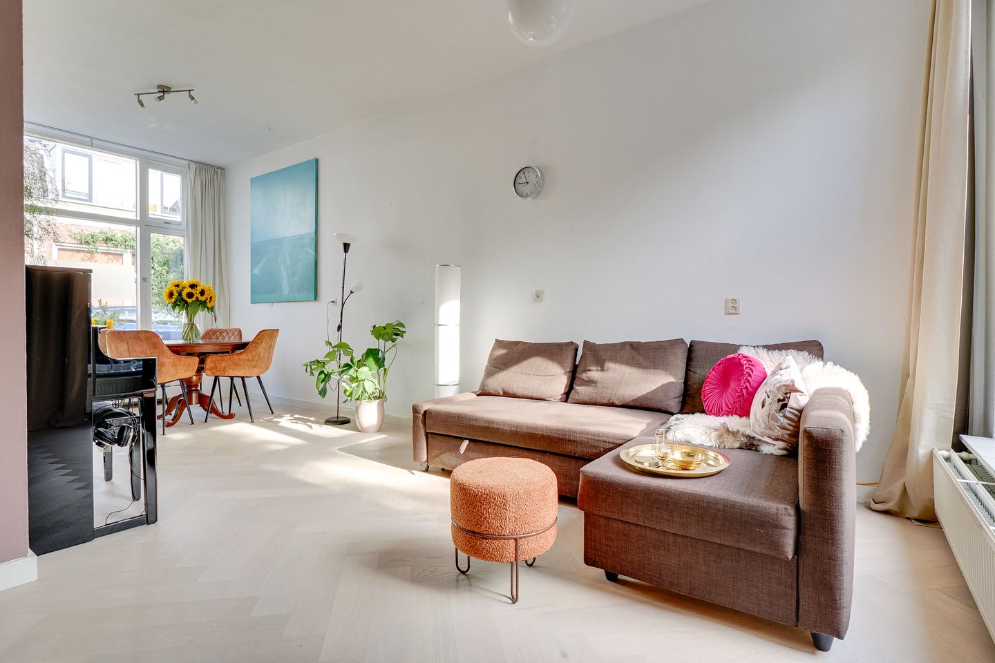 Photo 4 of Markstraat 18