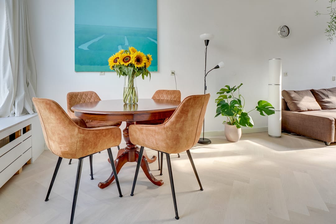 Photo 7 of Markstraat 18