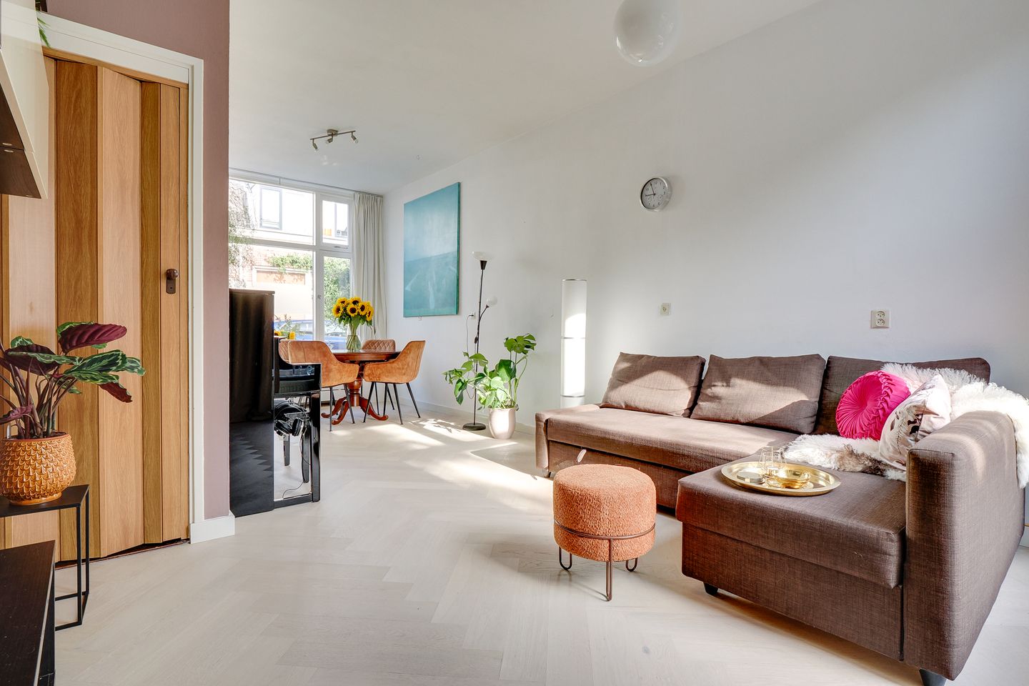 Photo 10 of Markstraat 18