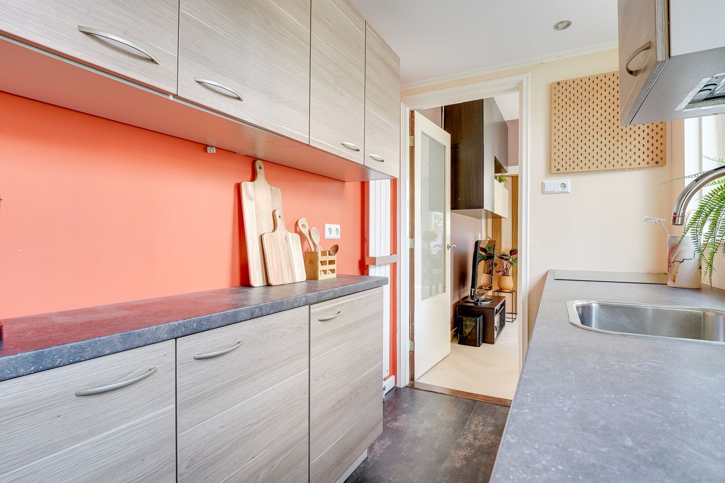 Photo 14 of Markstraat 18