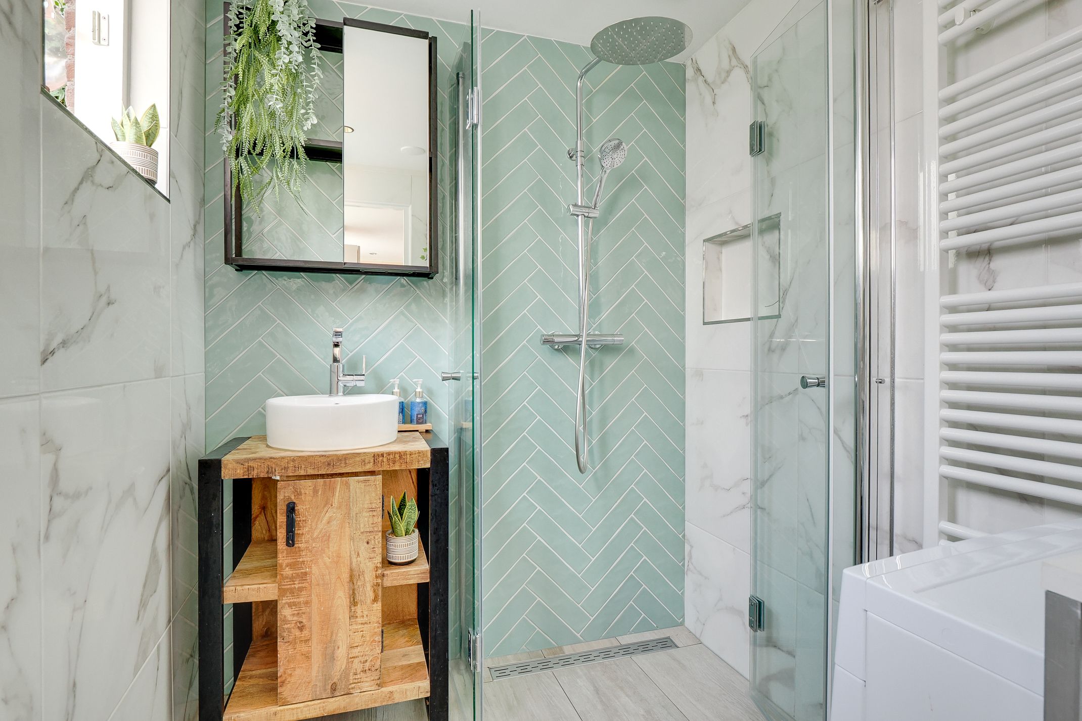 Photo 15 of Markstraat 18