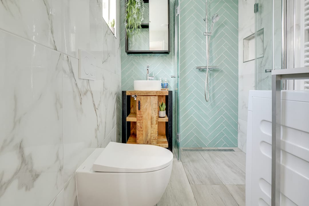 Photo 16 of Markstraat 18