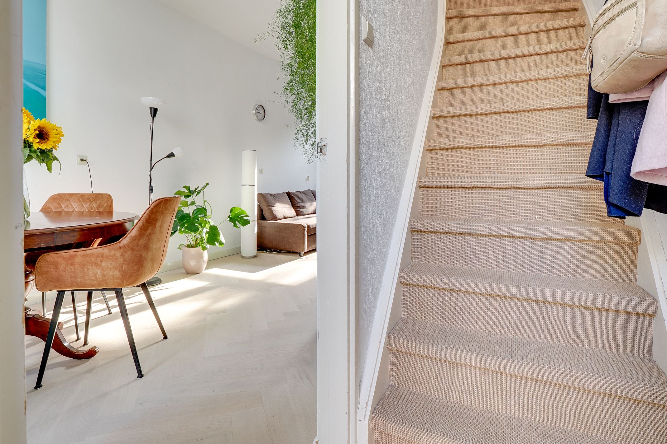 Photo 18 of Markstraat 18