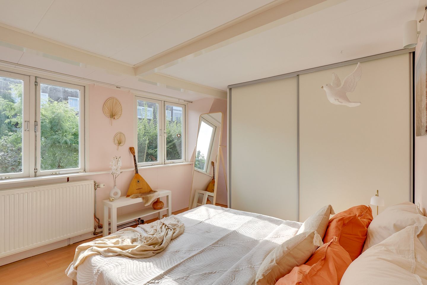 Photo 19 of Markstraat 18