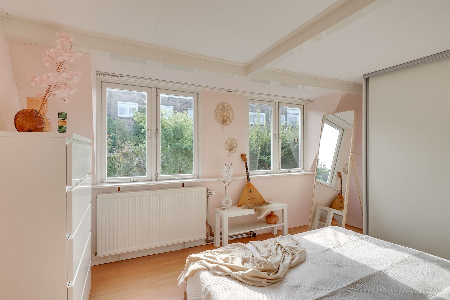 Photo 20 of Markstraat 18