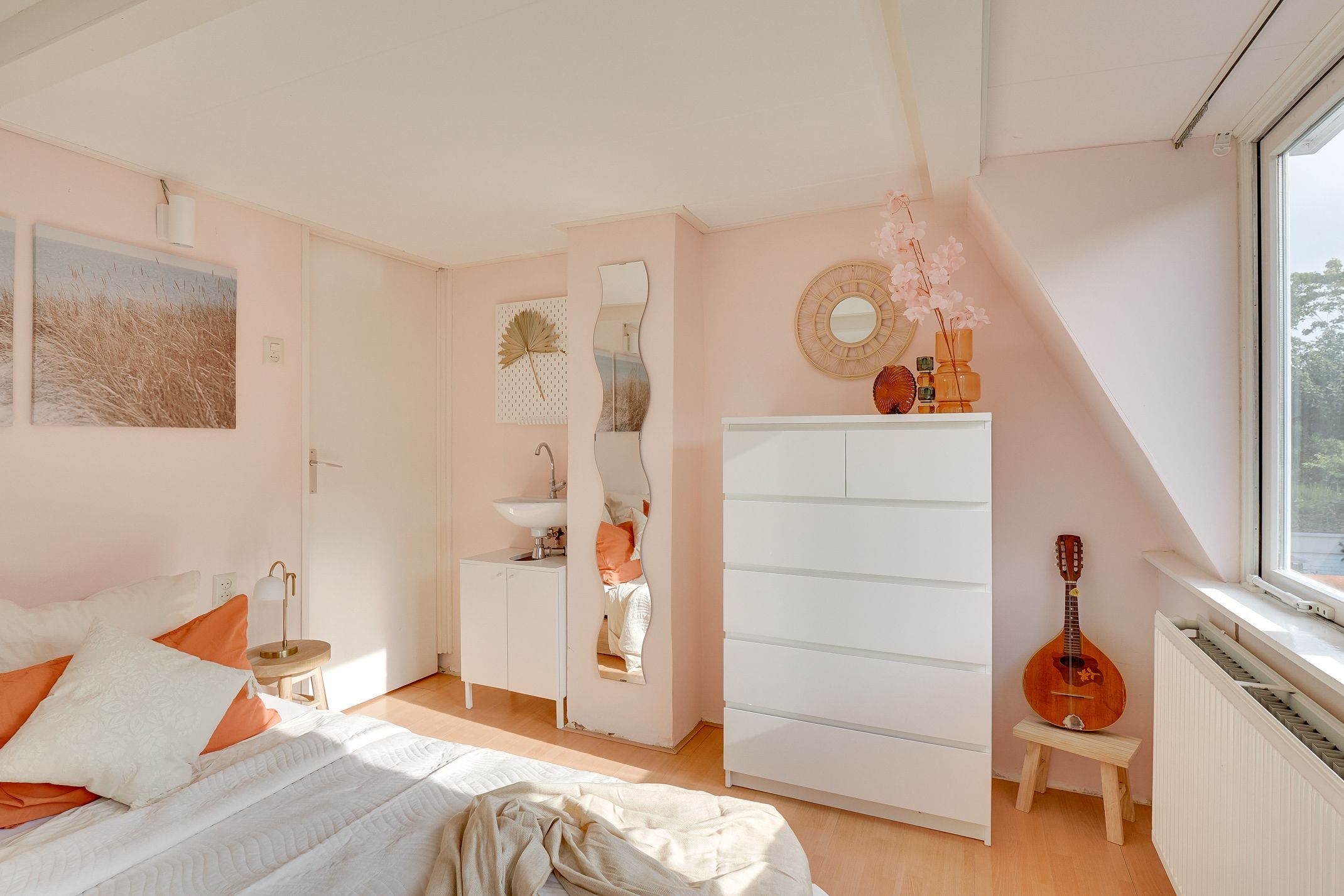 Photo 21 of Markstraat 18