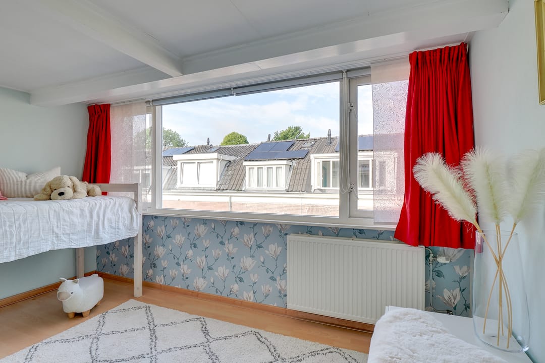 Photo 22 of Markstraat 18