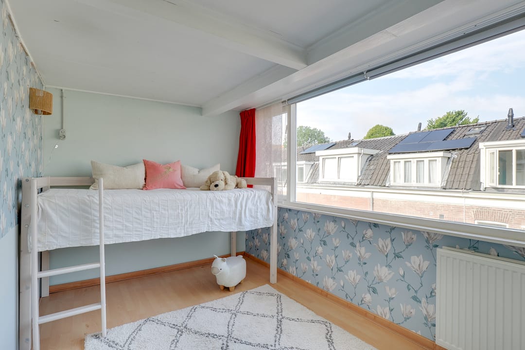 Photo 23 of Markstraat 18