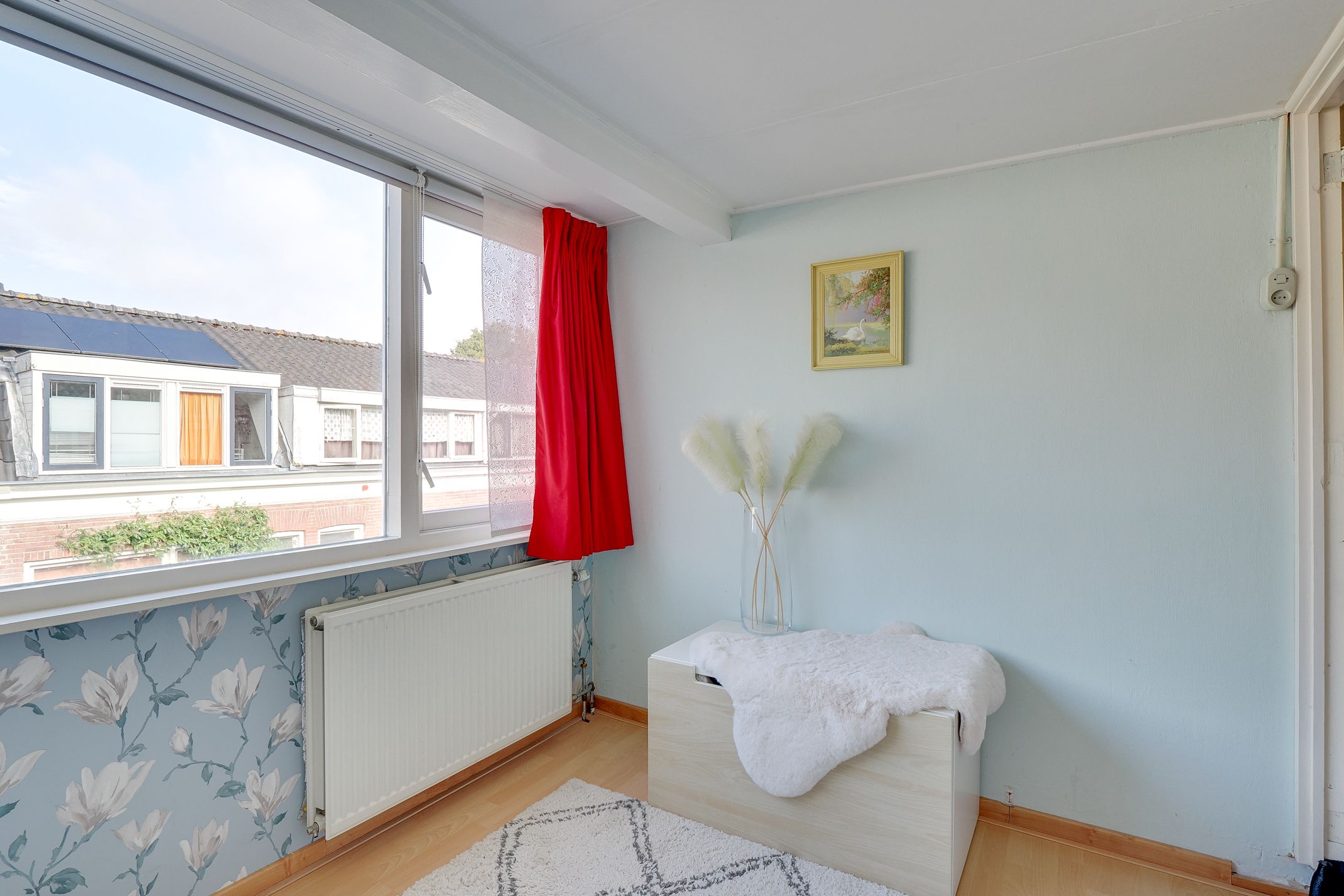 Photo 24 of Markstraat 18