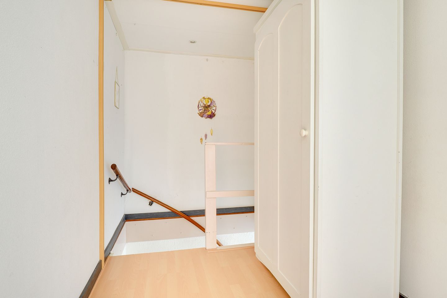 Photo 25 of Markstraat 18