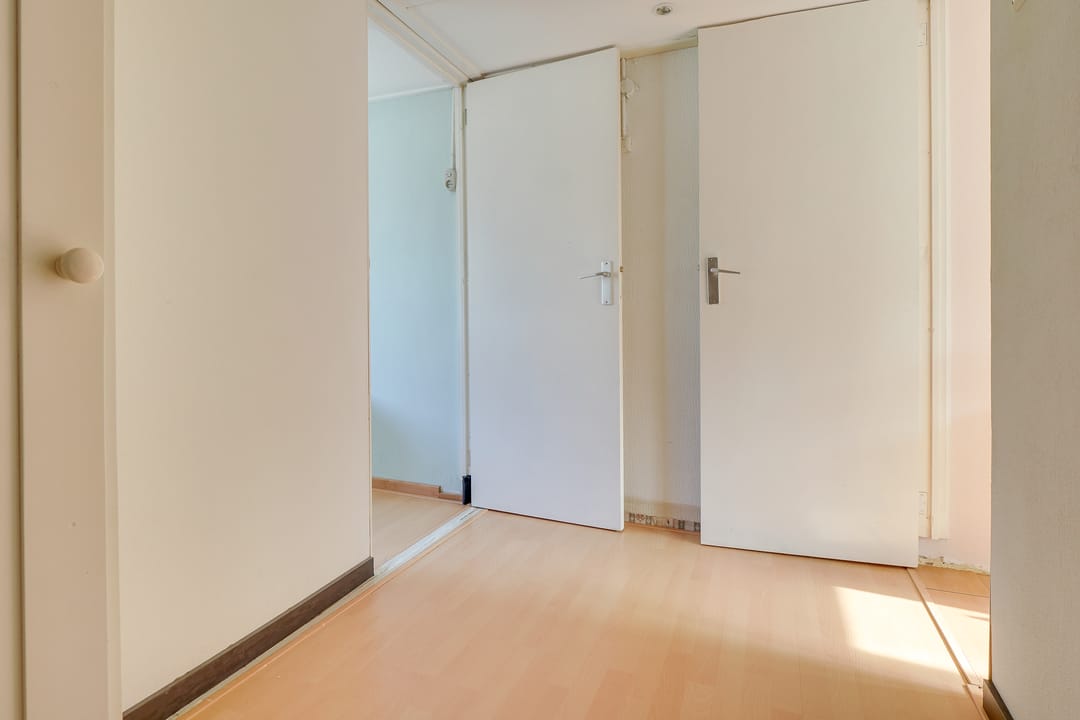 Photo 26 of Markstraat 18