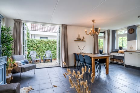 Duinweg 99-0050 secondary image