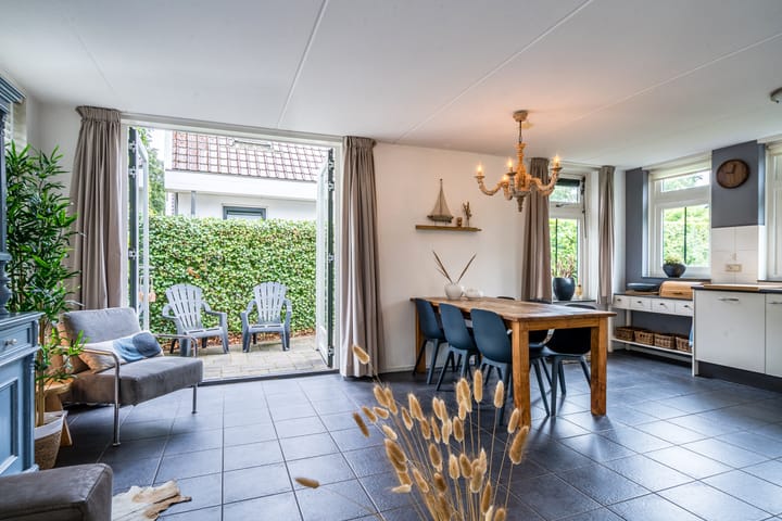 Foto 2 van Duinweg 99-0050