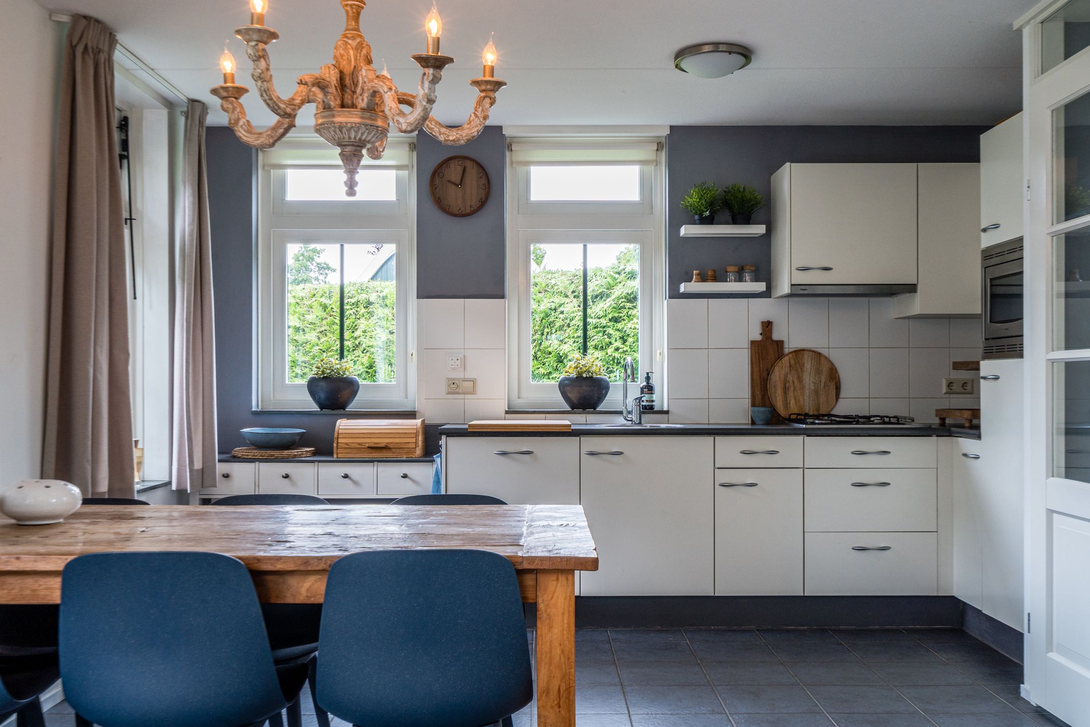 3-bedroom freehold villa in Schoorl — photo 3 of 5