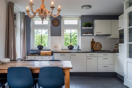 Duinweg 99-0050 tertiary image