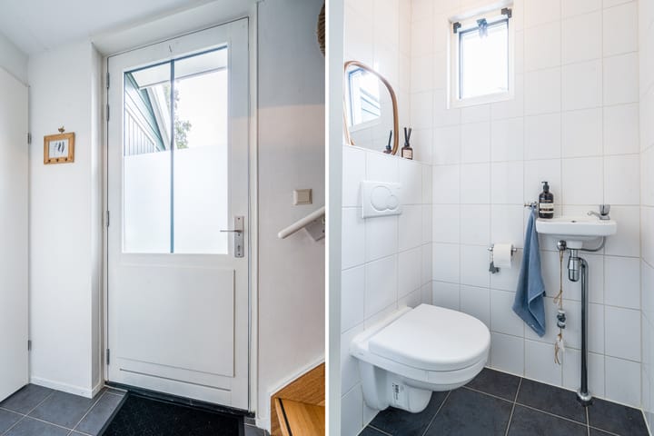 Foto 8 van Duinweg 99-0050