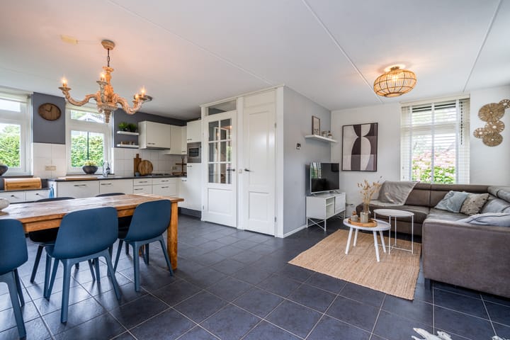 Foto 9 van Duinweg 99-0050