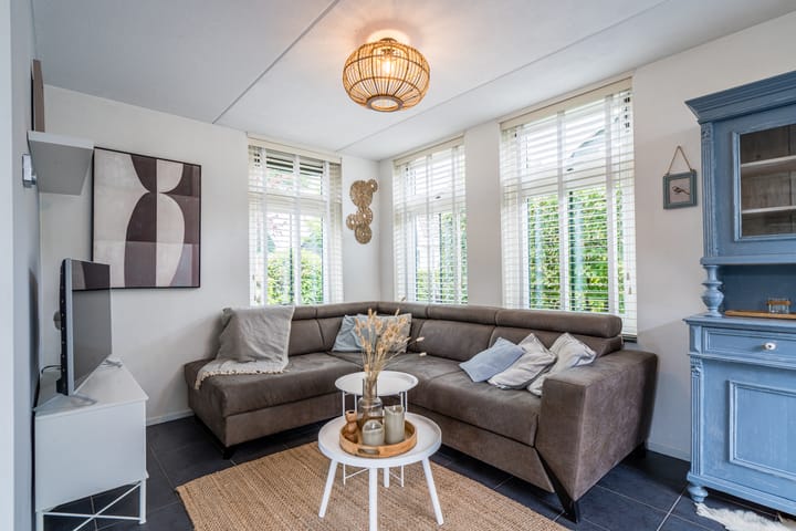 Foto 10 van Duinweg 99-0050