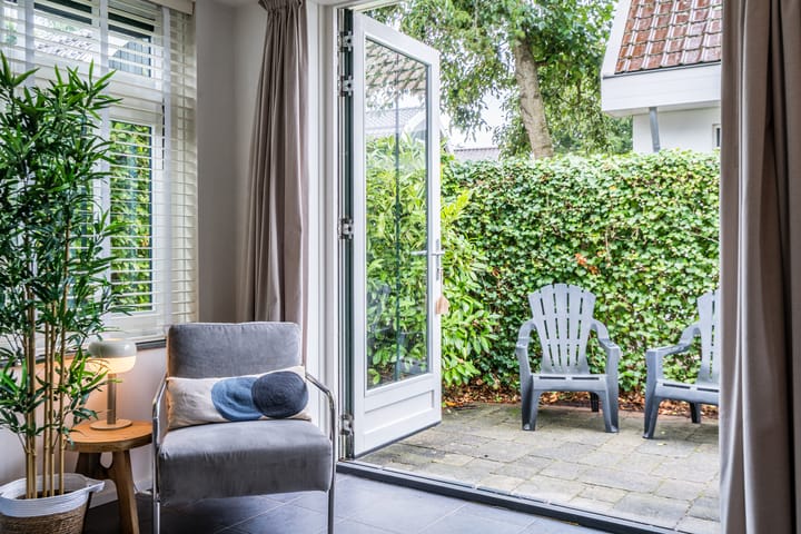 Foto 11 van Duinweg 99-0050