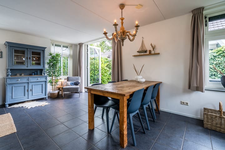 Foto 12 van Duinweg 99-0050