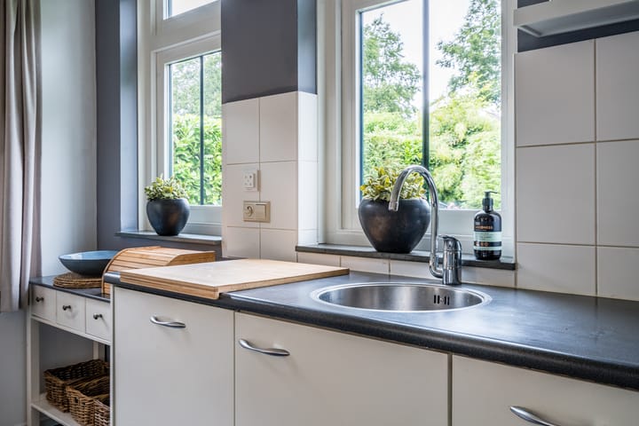 Foto 14 van Duinweg 99-0050