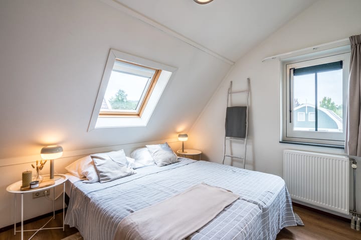 Foto 16 van Duinweg 99-0050