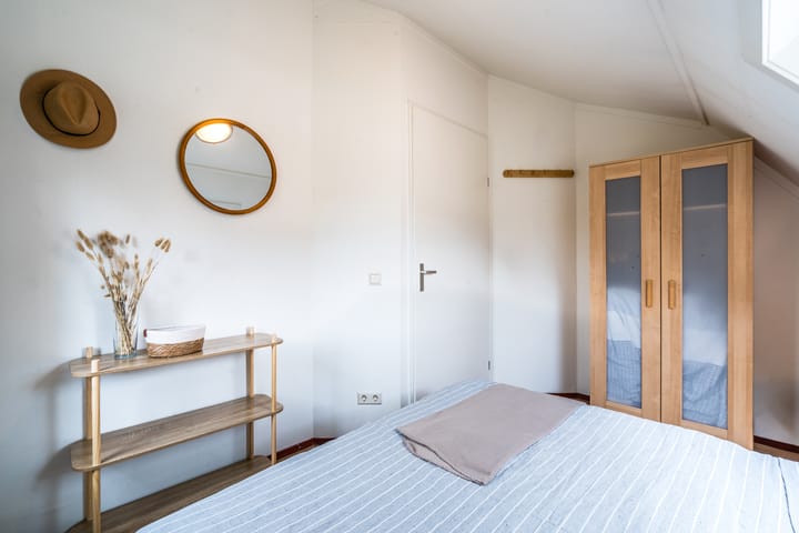 Foto 17 van Duinweg 99-0050