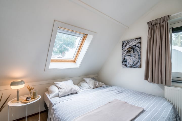 Foto 18 van Duinweg 99-0050