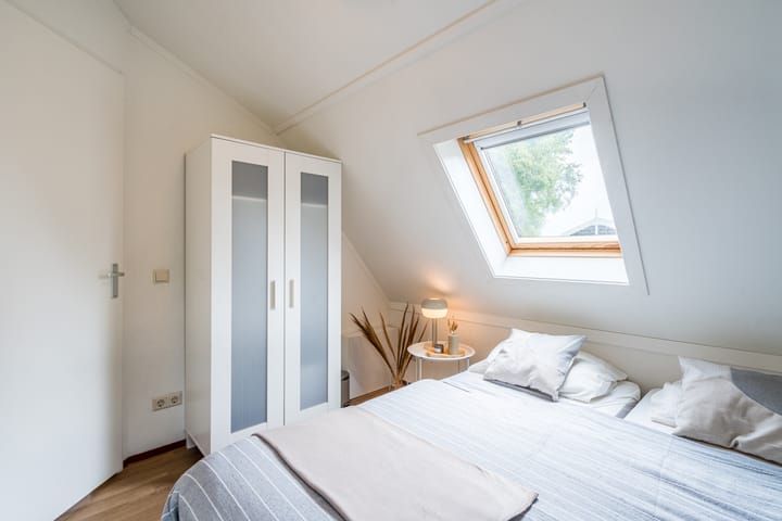 Foto 19 van Duinweg 99-0050