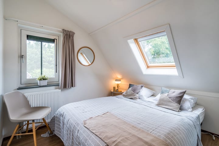 Foto 20 van Duinweg 99-0050