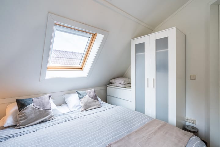 Foto 21 van Duinweg 99-0050