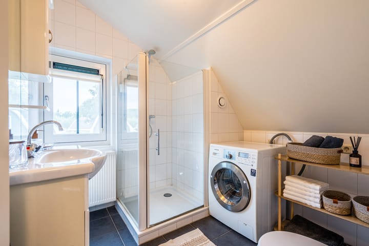 Foto 22 van Duinweg 99-0050