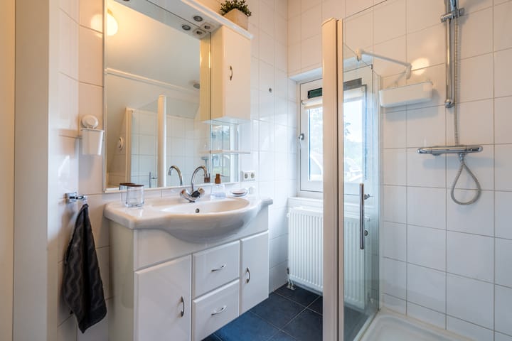 Foto 23 van Duinweg 99-0050