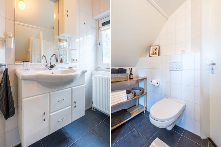 Foto 24 van Duinweg 99-0050