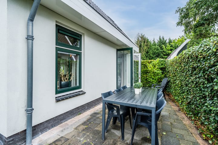 Foto 26 van Duinweg 99-0050