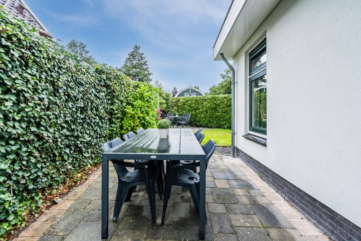 Foto 27 van Duinweg 99-0050