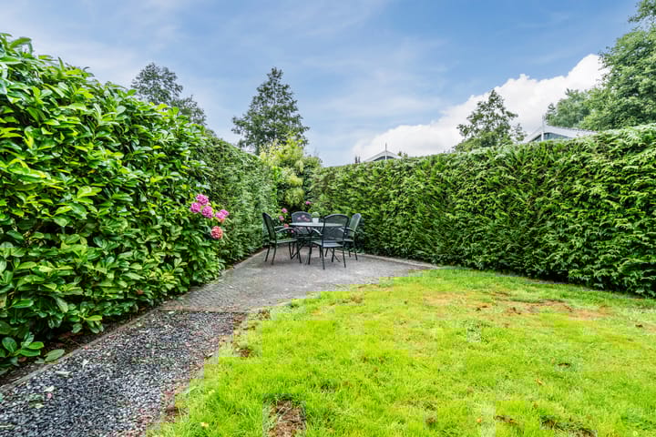 Foto 28 van Duinweg 99-0050