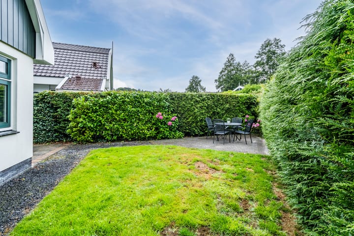 Foto 29 van Duinweg 99-0050