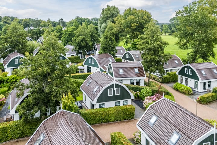 Foto 30 van Duinweg 99-0050