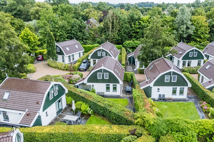 Foto 31 van Duinweg 99-0050