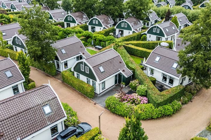 Foto 32 van Duinweg 99-0050