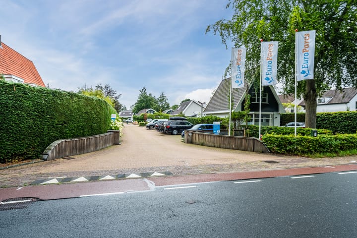 Foto 35 van Duinweg 99-0050