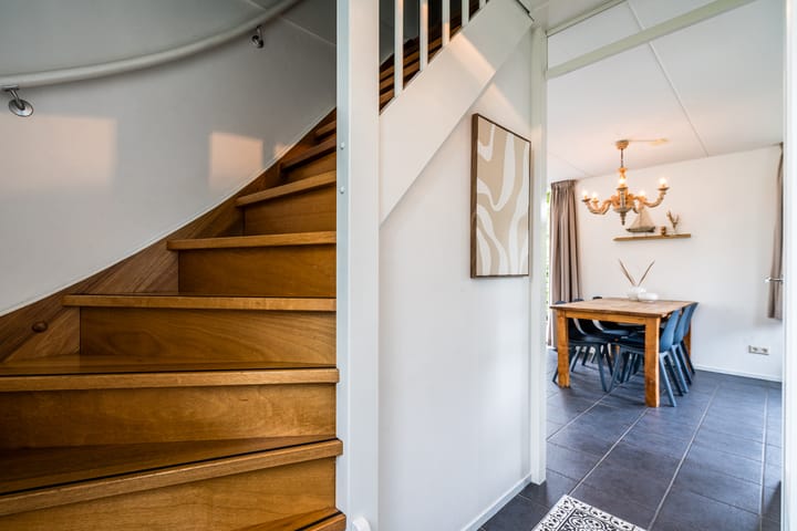 Foto 15 van Duinweg 99-0050